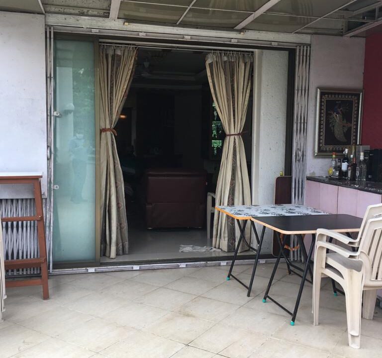 WhatsApp Image 2023-05-31 at 4.18.11 PM (1)