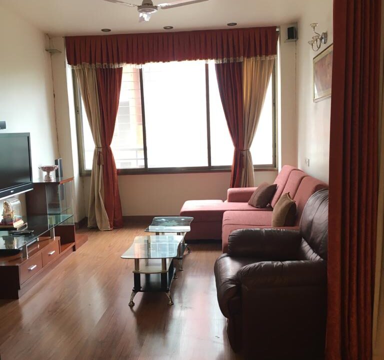 WhatsApp Image 2023-05-31 at 4.18.11 PM