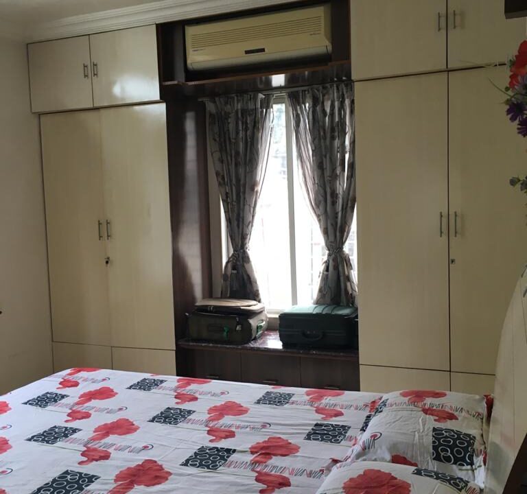 WhatsApp Image 2023-05-31 at 4.18.12 PM