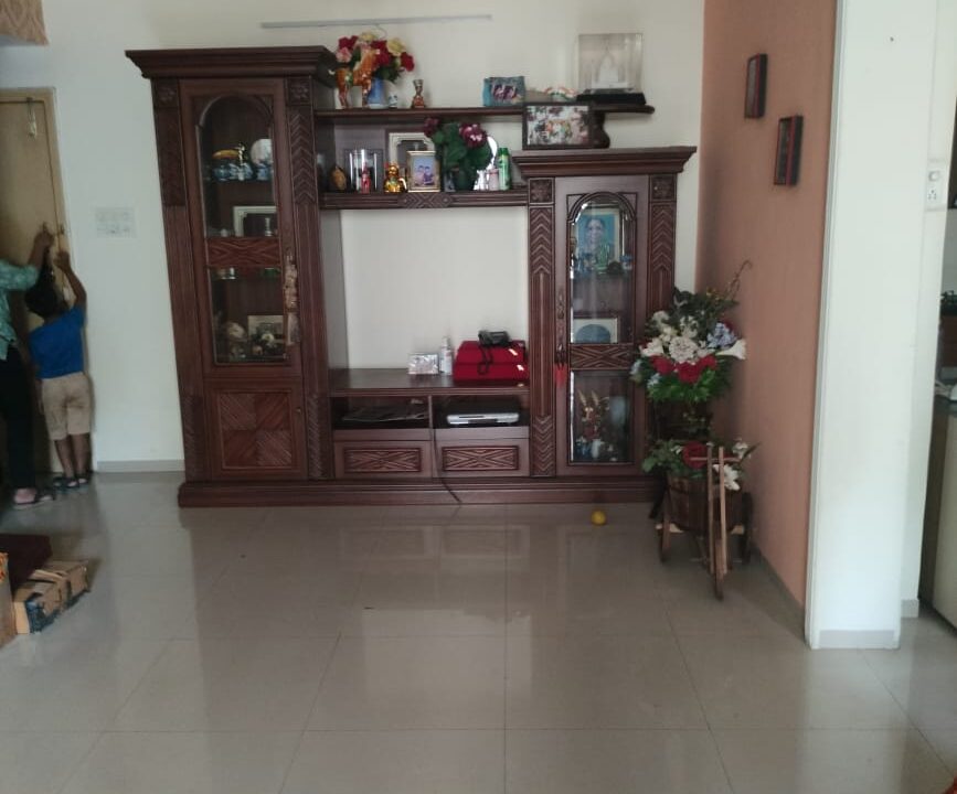 WhatsApp Image 2023-05-31 at 4.40.17 PM