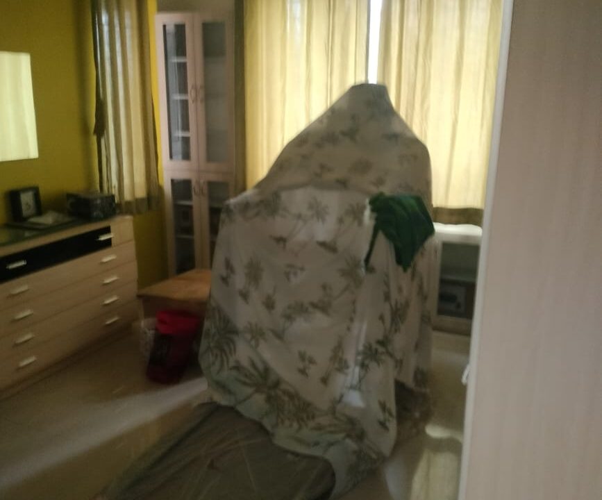 WhatsApp Image 2023-05-31 at 4.40.18 PM (1)