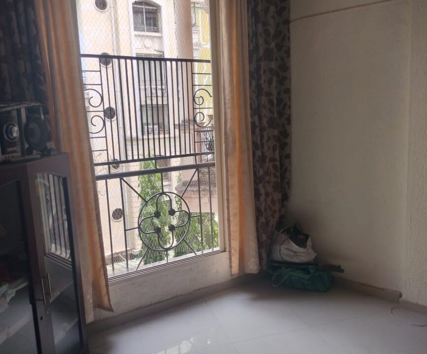 WhatsApp Image 2023-05-31 at 4.40.18 PM