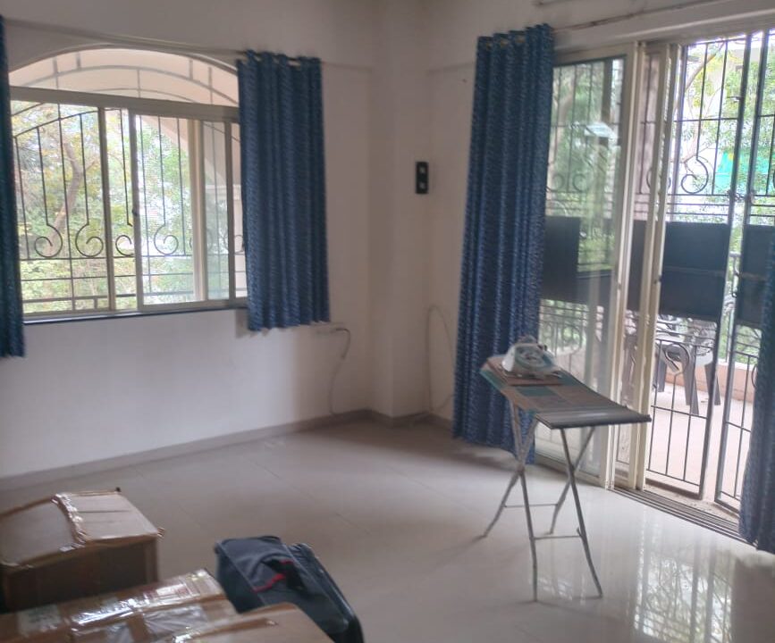 WhatsApp Image 2023-05-31 at 4.40.19 PM (1)