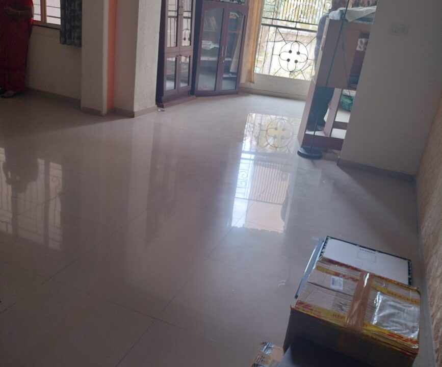 WhatsApp Image 2023-05-31 at 4.40.19 PM (2)