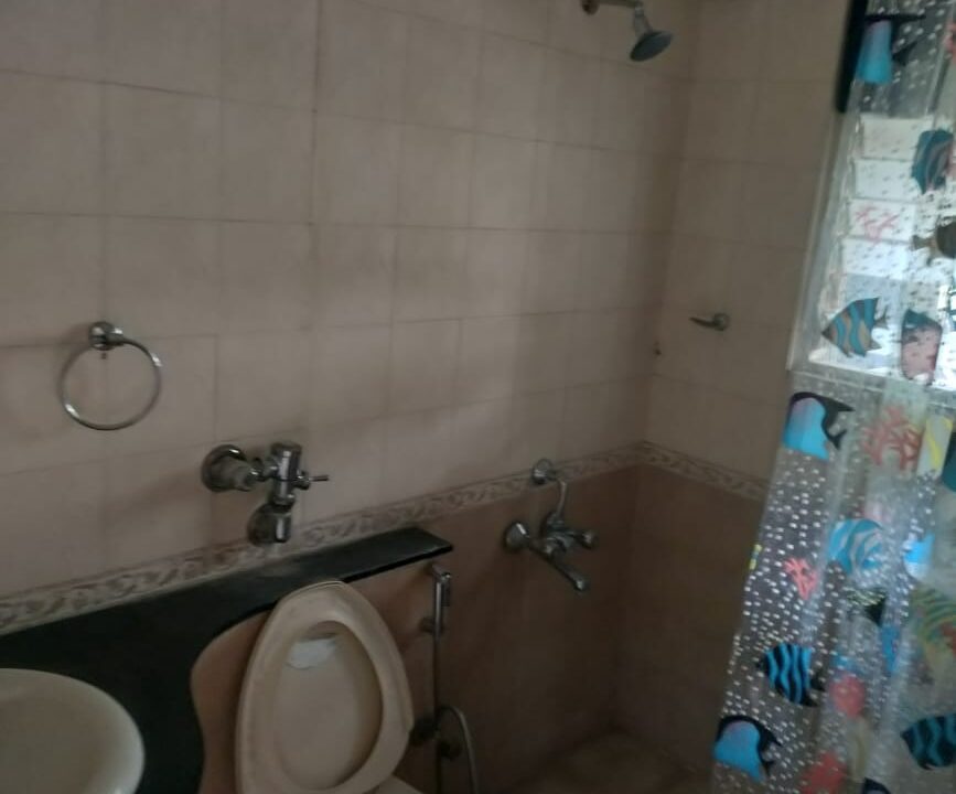 WhatsApp Image 2023-05-31 at 4.40.20 PM (1)