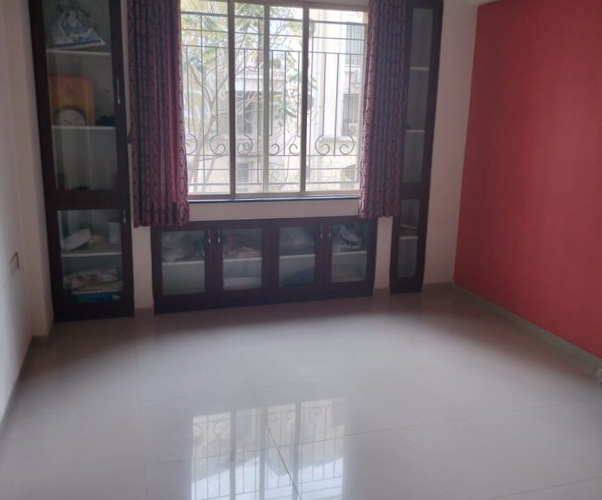 WhatsApp Image 2023-05-31 at 4.40.20 PM