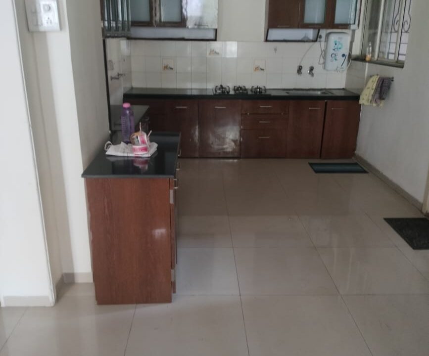 WhatsApp Image 2023-05-31 at 4.40.21 PM (1)