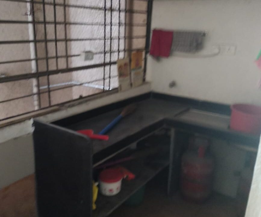 WhatsApp Image 2023-05-31 at 4.40.21 PM