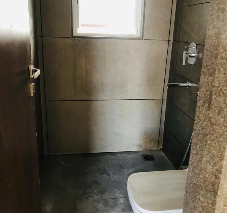 1c315315-5f76-4a6e-9873-6ef45ebd69d4_1_11zon