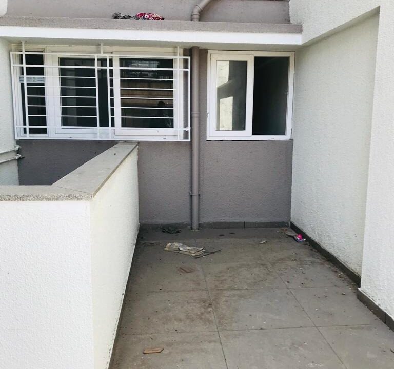 1ff7433a-aec7-4d76-8190-eacc60e5af82_2_11zon