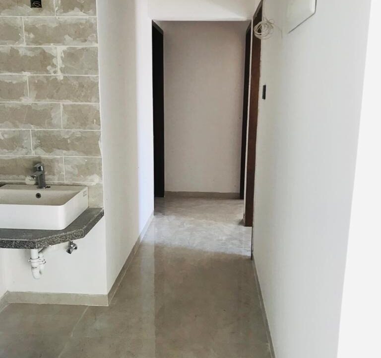 548ae865-e5f8-4941-a1e6-fff296ff50db_9_11zon