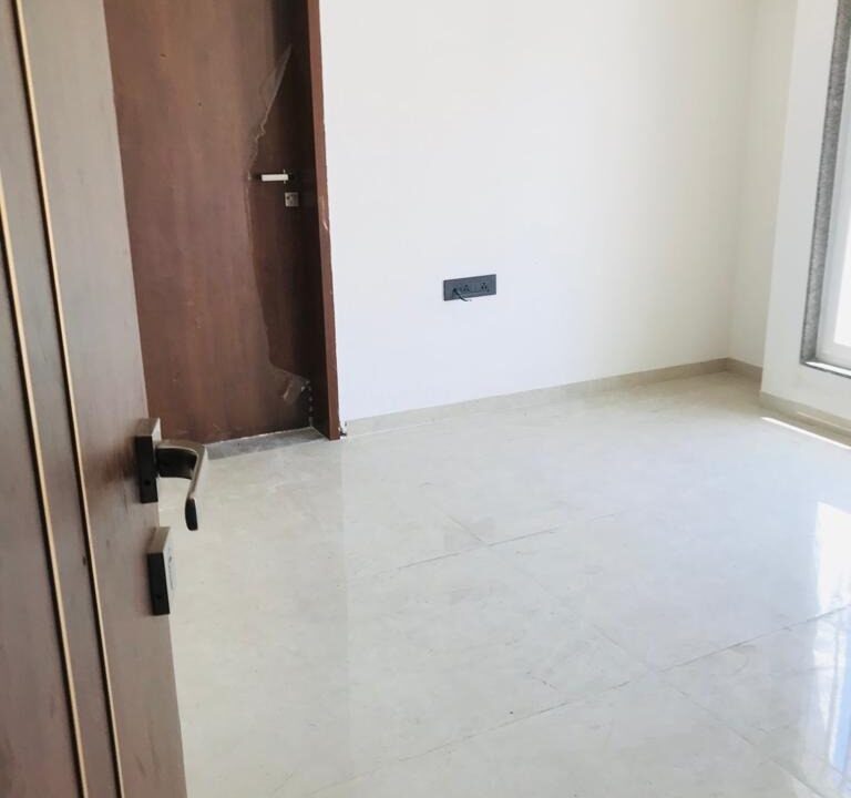 77fa2d0b-46ba-44ca-9388-df06b9aff89c_7_11zon