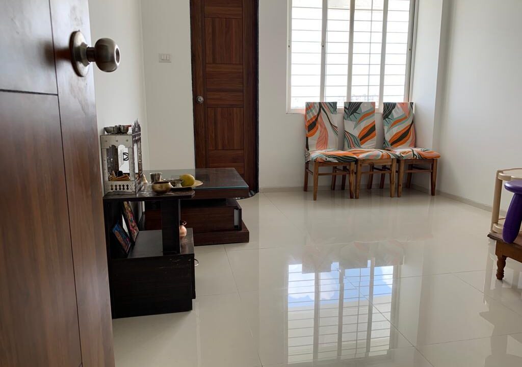 AnyConv.com__01db6059-1151-4ebf-b2d3-48e6e3d39082