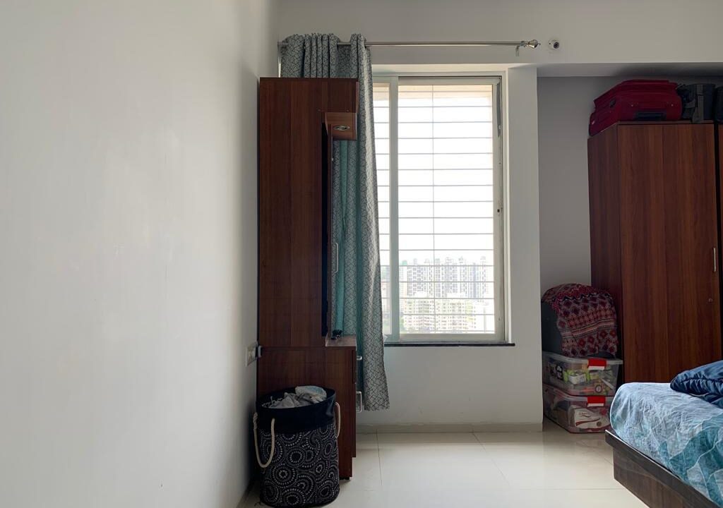 AnyConv.com__06e6a260-f1bf-4447-b426-59b088535503