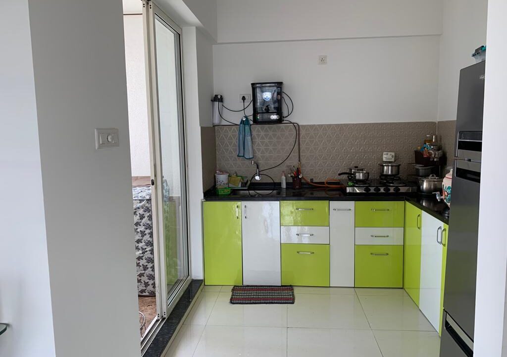 AnyConv.com__1cd7e5ab-442d-4319-96a0-3e8f6ce7850d