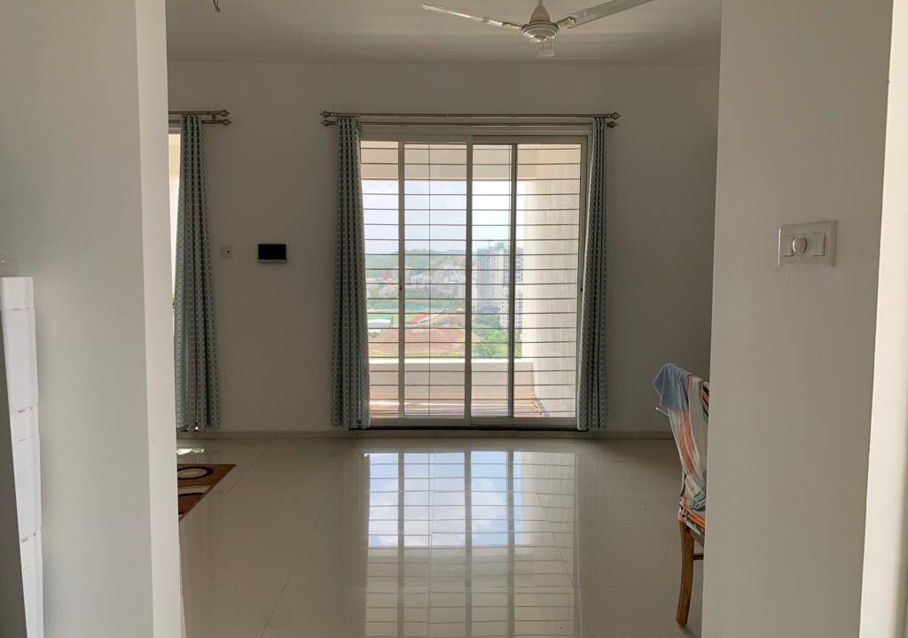 AnyConv.com__2984258f-839b-4881-89ee-09311d04c70f