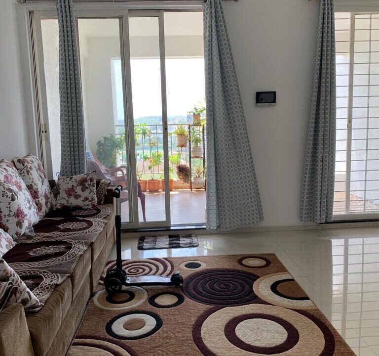 AnyConv.com__2eef0261-27d2-48e1-908d-de85e11d4e6c