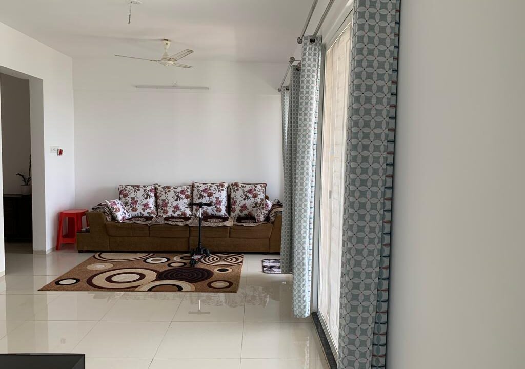 AnyConv.com__30b9a1a0-181e-47ac-87b3-23a5105a3e84