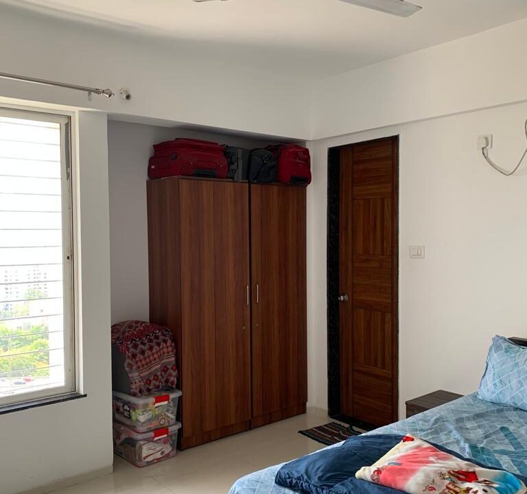 AnyConv.com__419bae85-85e5-45fc-acaa-4f81b55295d2