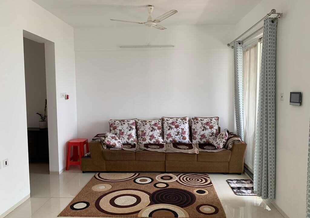 AnyConv.com__52dc483e-ccf2-4067-8ba3-3d51ed79e902