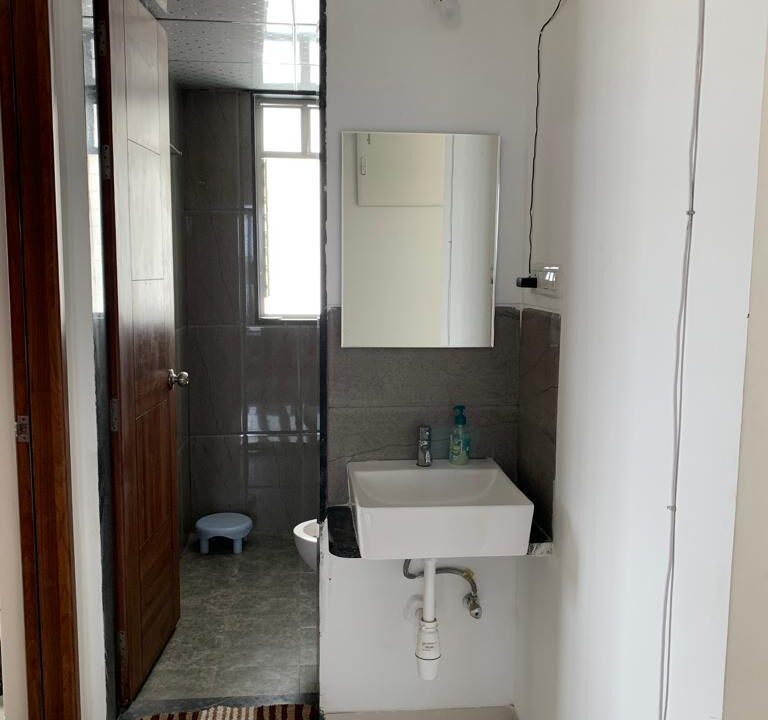 AnyConv.com__5bde21ef-daab-40e0-be52-4af8f8366e2d