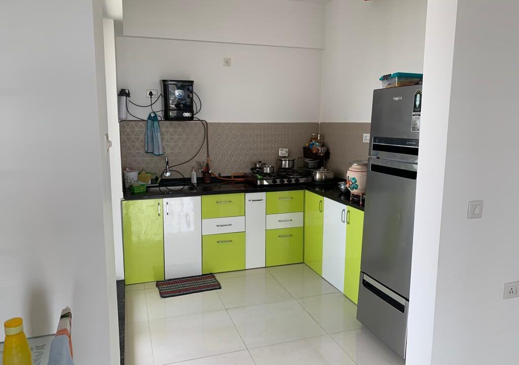 AnyConv.com__71a3db8f-bbcc-4f46-8cc6-9ec1322b6ec1