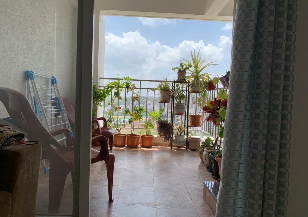 AnyConv.com__71dad08a-3592-4614-bf56-9609f4d386ca