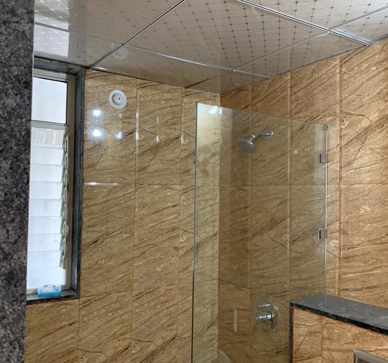 AnyConv.com__9465e74e-12aa-41e9-adaa-7e4151917ef6