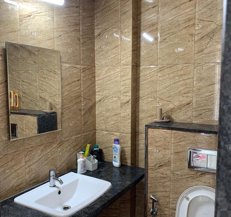 AnyConv.com__94b7e4e9-d7ad-4ca8-9448-6e958d86bbff