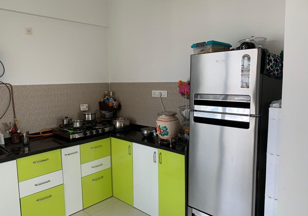 AnyConv.com__a35c6fc5-eed9-4a61-b042-23f64aaba4dd