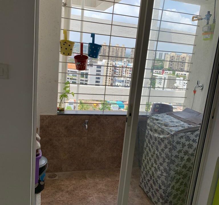 AnyConv.com__a461973d-6300-449d-800a-3b6281b1fb58