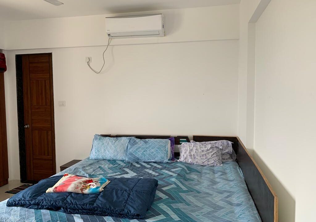 AnyConv.com__a8b38880-b5d3-4fc0-8bdc-06593e328f98