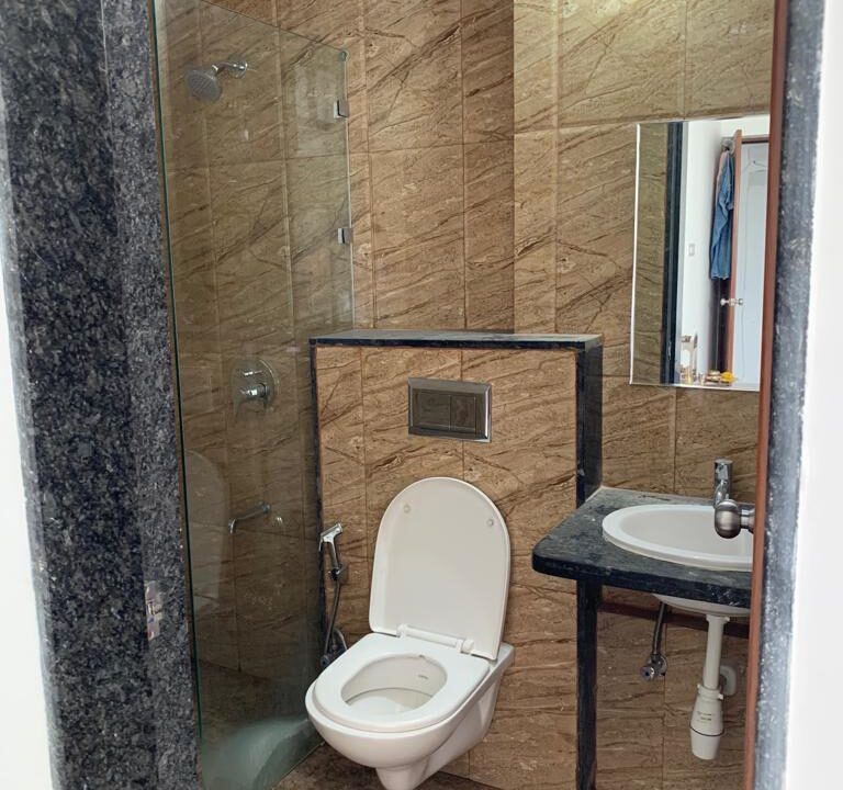 AnyConv.com__aa96920a-ad54-48ad-8670-d6856d2e13a3