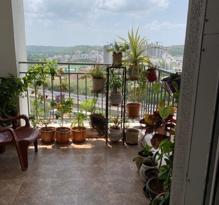 AnyConv.com__b57a82c6-7afc-4f06-b977-0c11db42fc80