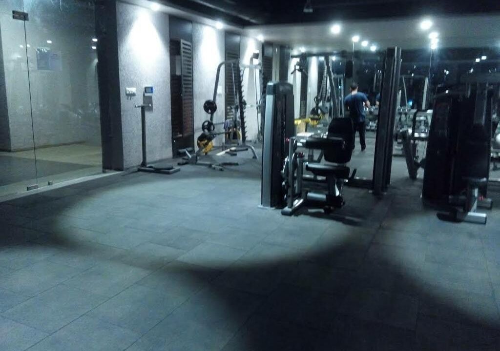 AnyConv.com__ee36c747-8157-483e-b194-889376581bfd