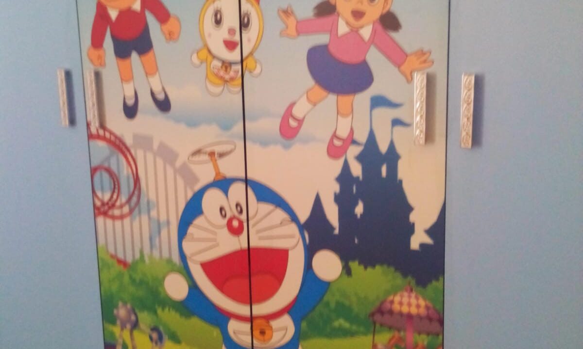 WhatsApp Image 2023-05-22 at 15.48.33