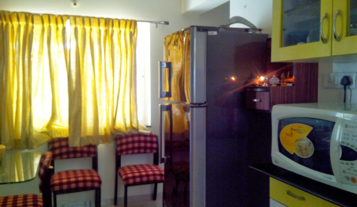 WhatsApp Image 2023-05-22 at 15.48.35