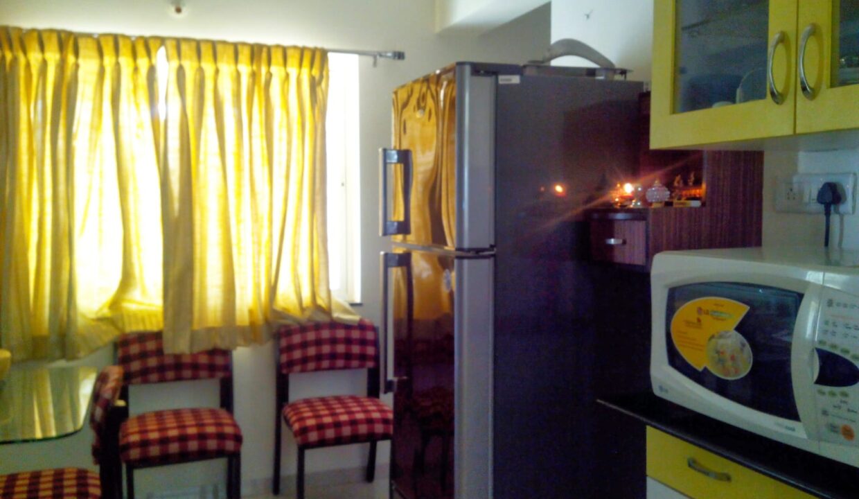WhatsApp Image 2023-05-22 at 15.48.36