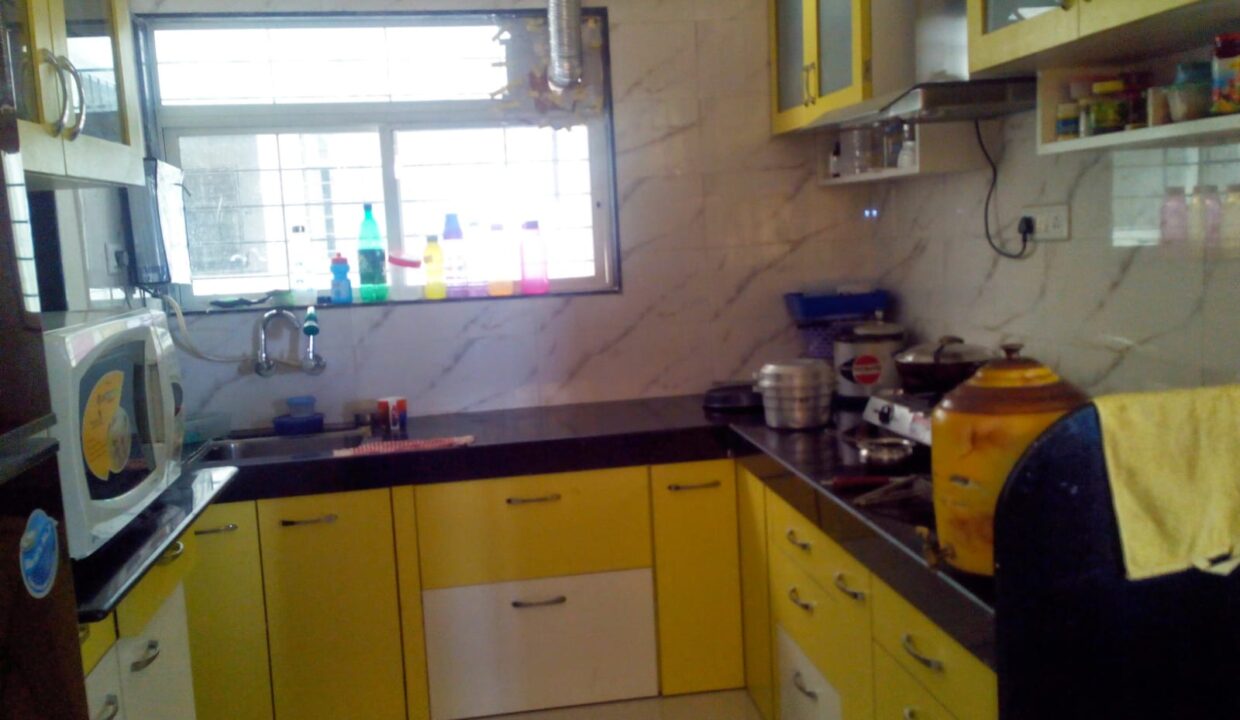 WhatsApp Image 2023-05-22 at 15.48.37