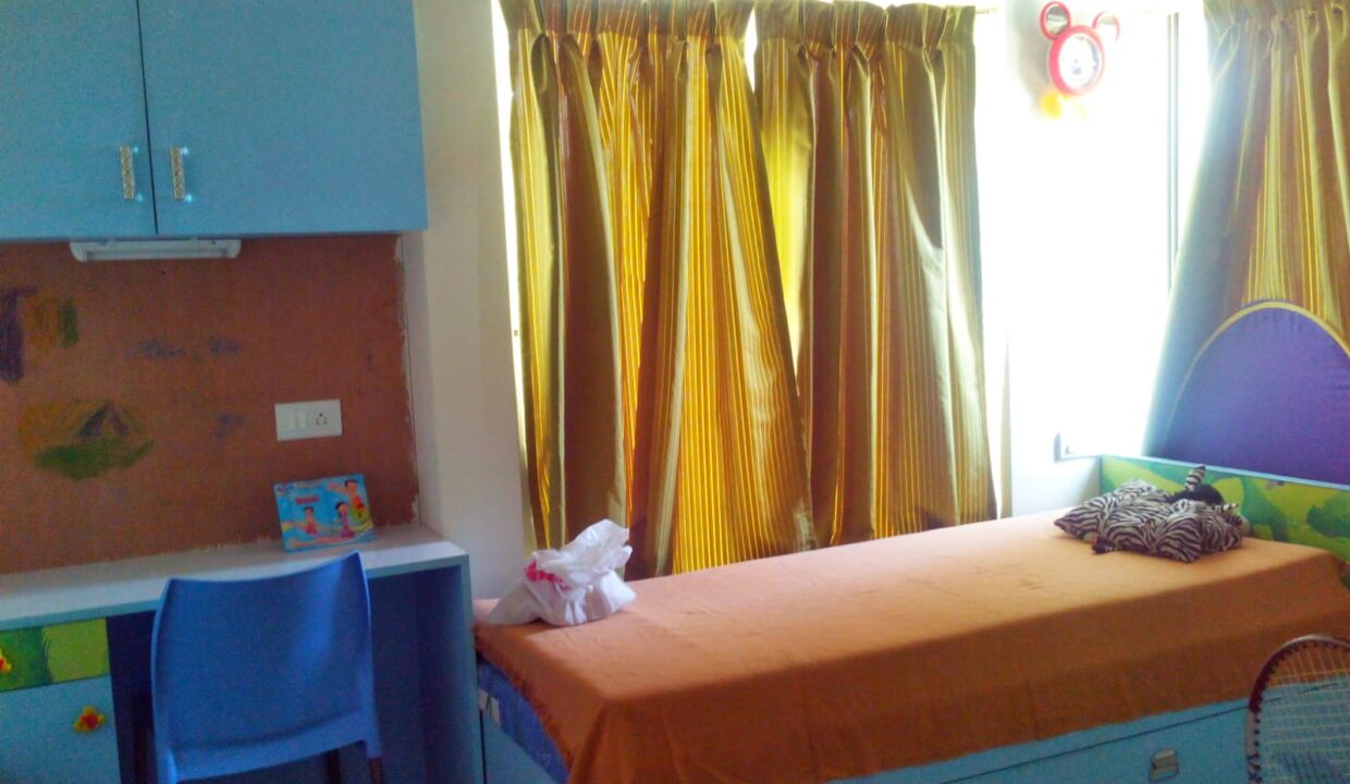 WhatsApp Image 2023-05-22 at 15.48.41