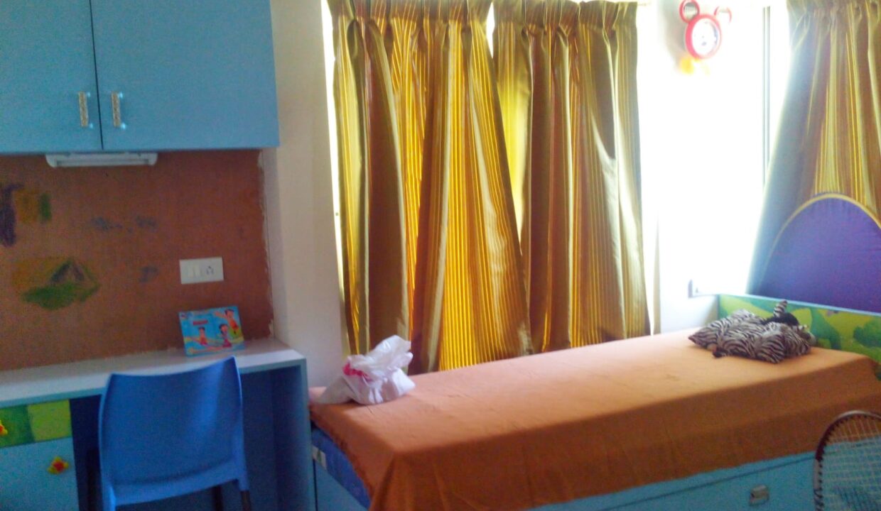 WhatsApp Image 2023-05-22 at 15.48.42