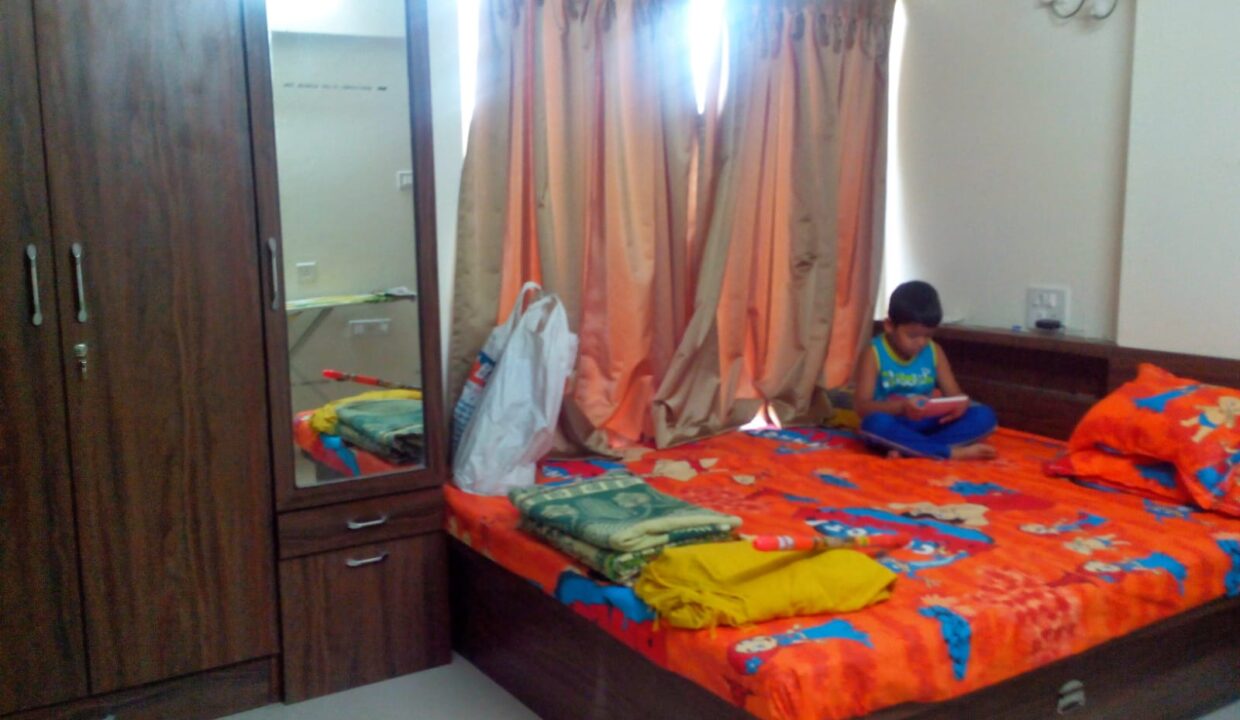 WhatsApp Image 2023-05-22 at 15.48.45