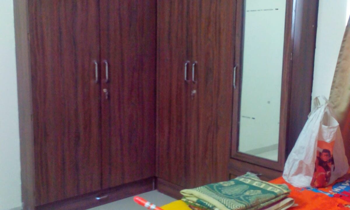 WhatsApp Image 2023-05-22 at 15.48.48