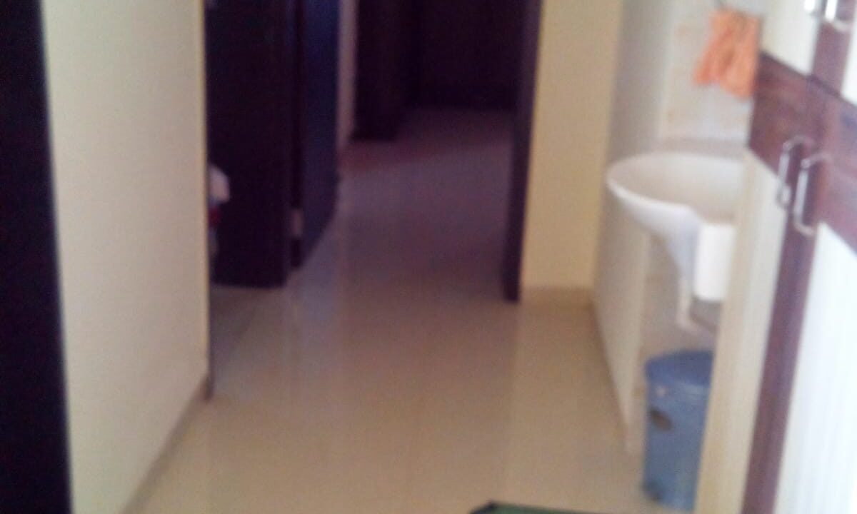 WhatsApp Image 2023-05-22 at 15.48.51