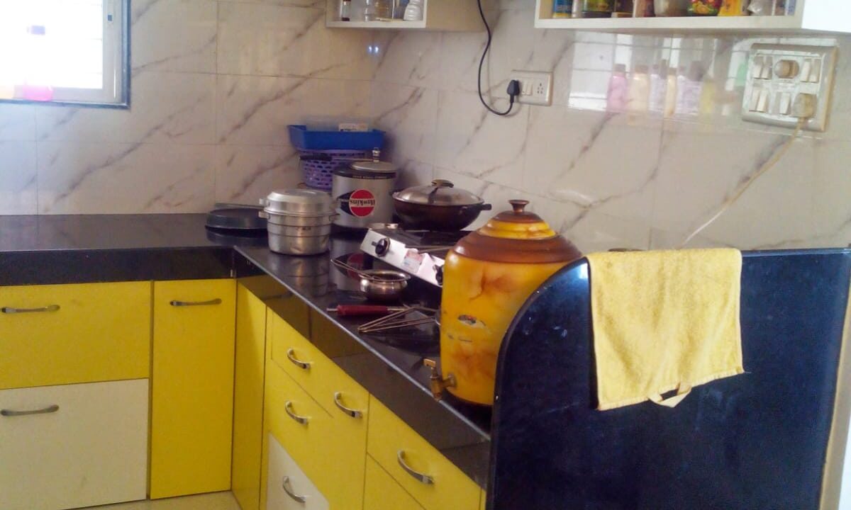 WhatsApp Image 2023-05-22 at 15.48.52