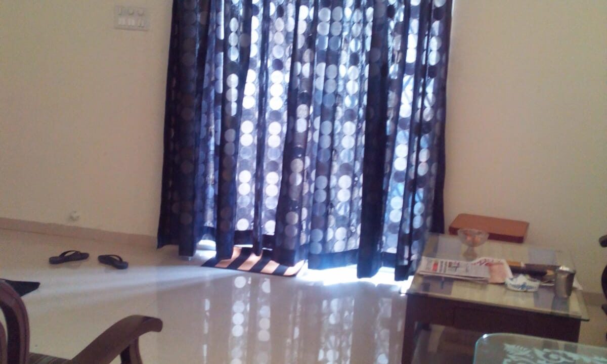 WhatsApp Image 2023-05-22 at 15.48.53