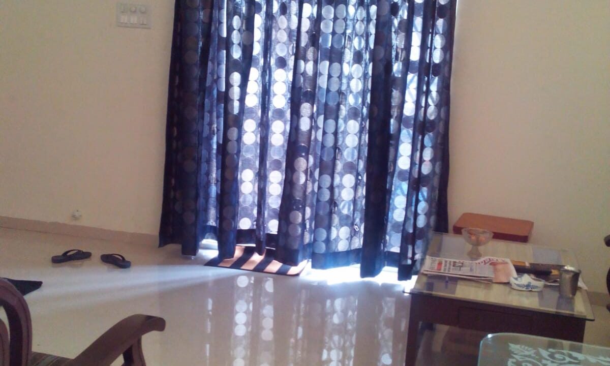 WhatsApp Image 2023-05-22 at 15.48.54
