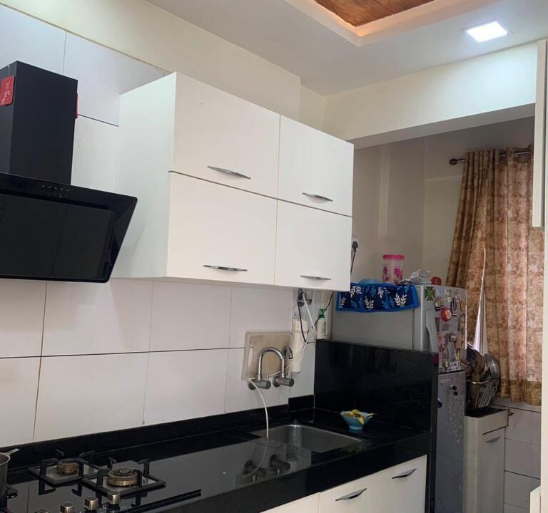 WhatsApp Image 2023-05-31 at 12.56.48 PM (1)