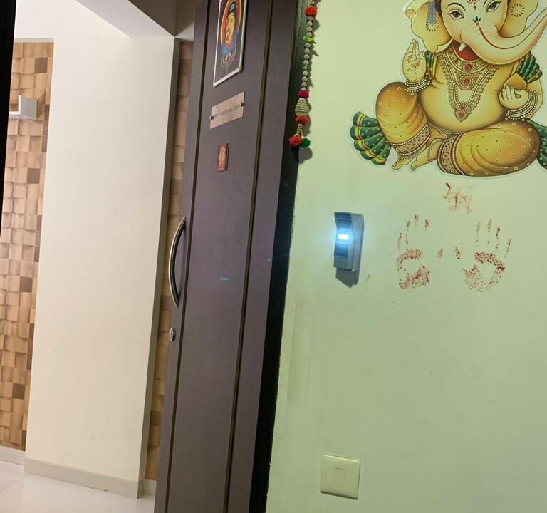 WhatsApp Image 2023-05-31 at 12.56.49 PM (1)