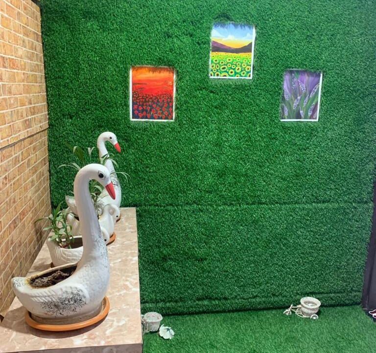 WhatsApp Image 2023-05-31 at 12.56.49 PM